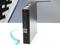 Употребявани компютри Dell OptiPlex 7070 Micro - втора употреба
