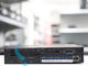 Употребявани компютри Dell OptiPlex 7040 Micro - втора употреба