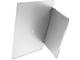 Монитори Dell Pro 14 Plus Portable Monitor P1425