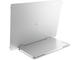 Монитори Dell Pro 14 Plus Portable Monitor P1425