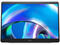 Монитори Dell Pro 14 Plus Portable Monitor P1425