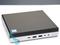 Употребявани компютри HP EliteDesk 800 G3 DM - втора употреба