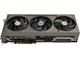 Видео карти Sapphire NITRO+ AMD Radeon RX 9070 OC 16GB