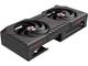 Видео карти Sapphire PULSE AMD Radeon RX 9070 16GB