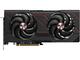 Видео карти Sapphire PULSE AMD Radeon RX 9070 16GB