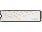 SSD 1TB XPG MARS 980 BLADE