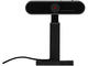 Уеб камери Lenovo ThinkVision MC50 Monitor Webcam