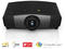 Проектори BenQ W5700