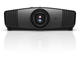 Проектори BenQ W5700
