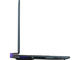Лаптопи Alienware 18 Area-51