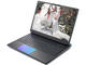 Лаптопи Alienware 18 Area-51