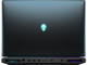 Лаптопи Alienware 18 Area-51