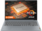Лаптопи Lenovo IdeaPad Slim 3 15" Gen 8