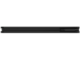 Докинг станции Lenovo USB-C Slim Travel Dock
