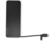 Докинг станции Lenovo USB-C Slim Travel Dock