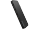 Докинг станции Lenovo USB-C Slim Travel Dock