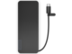 Докинг станции Lenovo USB-C Slim Travel Dock