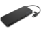 Докинг станции Lenovo USB-C Slim Travel Dock