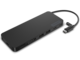 Докинг станции Lenovo USB-C Slim Travel Dock
