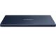 Лаптопи Lenovo IdeaPad Slim 3 15" Gen 10