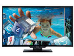 Телевизори Finlux 28FLYR274LOC