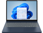 Лаптопи Lenovo IdeaPad Slim 3 15" Gen 10