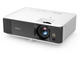 Проектори BenQ TK700