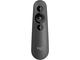 Джаджи Logitech R500s