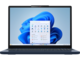 Лаптопи Lenovo IdeaPad Slim 3 15" Gen 10