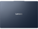 Лаптопи Lenovo IdeaPad Slim 3 15" Gen 10