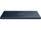 Лаптопи Lenovo IdeaPad Slim 3 15" Gen 10
