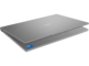 Лаптопи Lenovo IdeaPad Slim 5 14" Gen 10