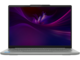 Лаптопи Lenovo IdeaPad Slim 5 14" Gen 10