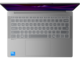 Лаптопи Lenovo IdeaPad Slim 5 14" Gen 10