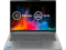 Лаптопи Lenovo IdeaPad Slim 5 14" Gen 10