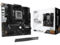 Дънни платки ASRock B850M Pro-A WiFi