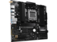 Дънни платки ASRock B850M Pro-A WiFi