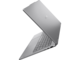 Лаптопи Lenovo Yoga 7 14" Gen 10 2-in-1