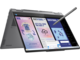 Лаптопи Lenovo Yoga 7 14" Gen 10 2-in-1