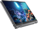 Лаптопи Lenovo Yoga 7 14" Gen 10 2-in-1