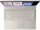Лаптопи Lenovo Yoga 7 14" Gen 10 2-in-1