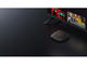 Плейъри Xiaomi TV Box S (3rd Gen)
