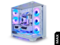 G:RIGS G:RIGS NEBULA Max (AMD) 