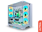 G:RIGS G:RIGS NEBULA Ultra (Intel) 