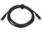 Кабели и Адаптери Lenovo USB-C към USB-C кабел, 2 метра