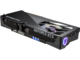 Видео карти MSI GeForce RTX 5080 16G GAMING TRIO