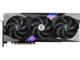 Видео карти MSI GeForce RTX 5080 16G GAMING TRIO