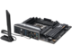 Дънни платки ASUS TUF GAMING B860M-PLUS WIFI