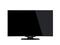 Телевизори Finlux 32FLYR274SC
