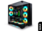 G:RIGS G:RIGS NEBULA Max (Intel)
